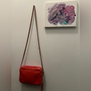 Rebecca Minkoff Crossbody purse